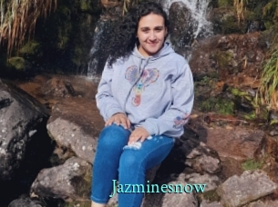 jazminesnow xxx Fantasy Land