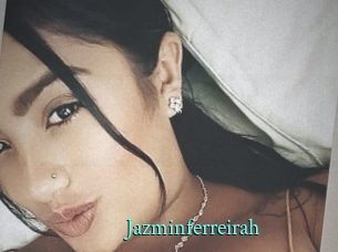 jazminferreirah xxx Fantasy Land