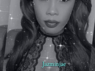 Jazminjae