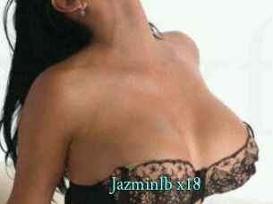 Jazminlb_x18