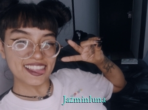 Jazminluna