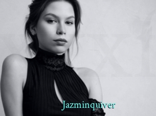 Jazminquiver