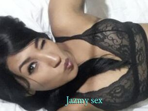 Jazmy_sex