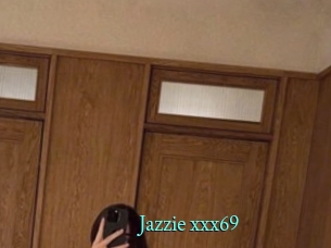 jazzie_xxx69 xxx Fantasy Land