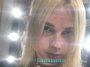 Jazzminestar