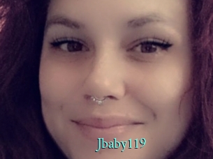 Jbaby119