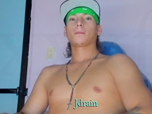 Jdrain