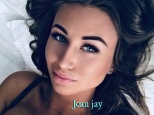 Jean_jay