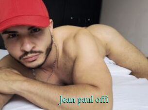 Jean_paul_offi