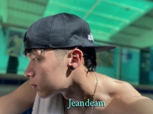 Jeandeam
