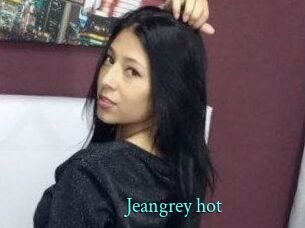 Jeangrey_hot
