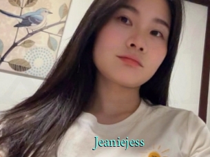 Jeaniejess