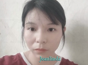 Jeanlinda
