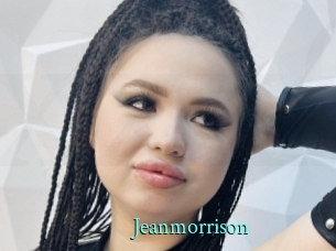 jeanmorrison xxx Fantasy Land