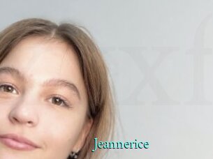 jeannerice xxx Fantasy Land
