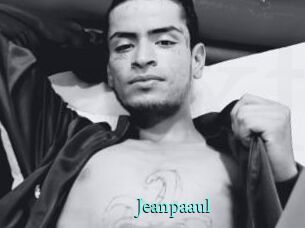 Jeanpaaul