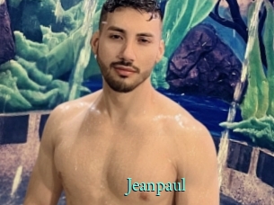 jeanpaul xxx Fantasy Land