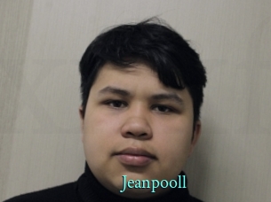 Jeanpooll
