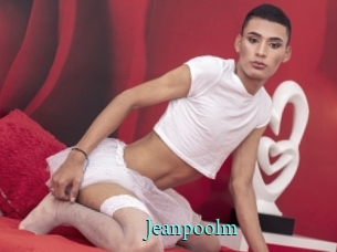 Jeanpoolm