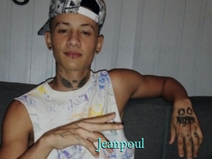 Jeanpoul
