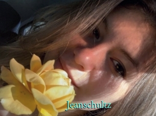 Jeanschultz