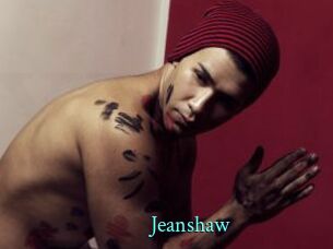 jeanshaw xxx Fantasy Land