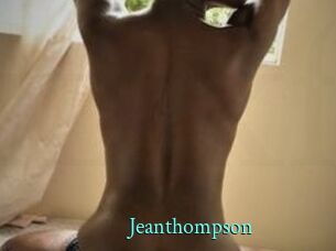Jeanthompson