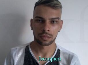Jeeanpierr