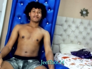 jeeffhot24 xxx Fantasy Land