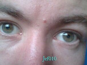 Jef010