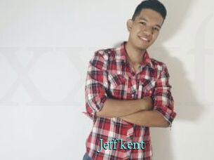 Jeff_kent