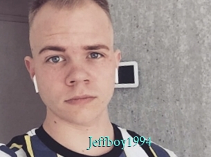 Jeffboy1994