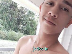 Jeffcolin