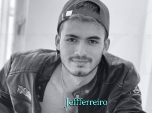 jeffferreiro xxx Fantasy Land