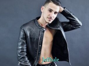 Jeffhale