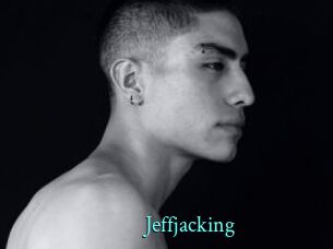 Jeffjacking