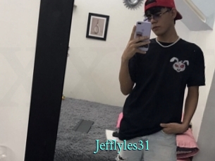 Jefflyles31