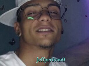 Jeffperdom0