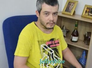 Jeffreyblue