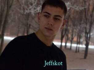 Jeffskot
