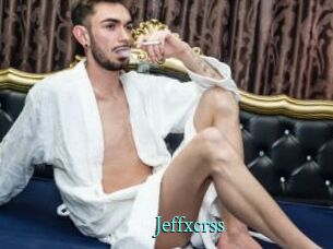 Jeffxcrss