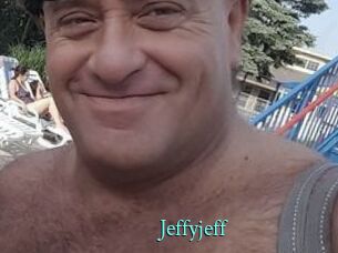 Jeffyjeff