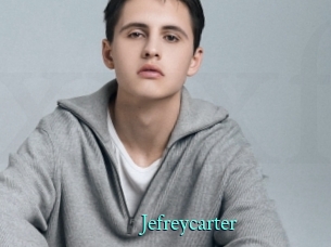 jefreycarter xxx Fantasy Land