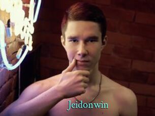 Jeidonwin