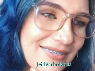 Jeidyarboledaa