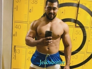 Jeikobotler