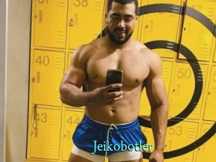 Jeikobotler
