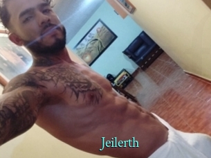 jeilerth xxx Fantasy Land