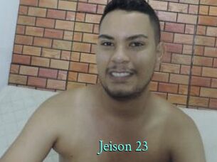 Jeison_23