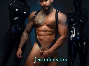 Jeisonhotsito3